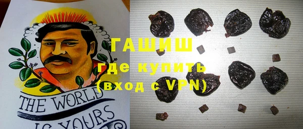 сатива Новокубанск